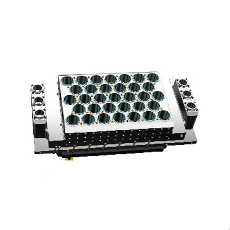 Termiczne plastikowe kubki/płytki/pojemniki/pudełka/pokrywki