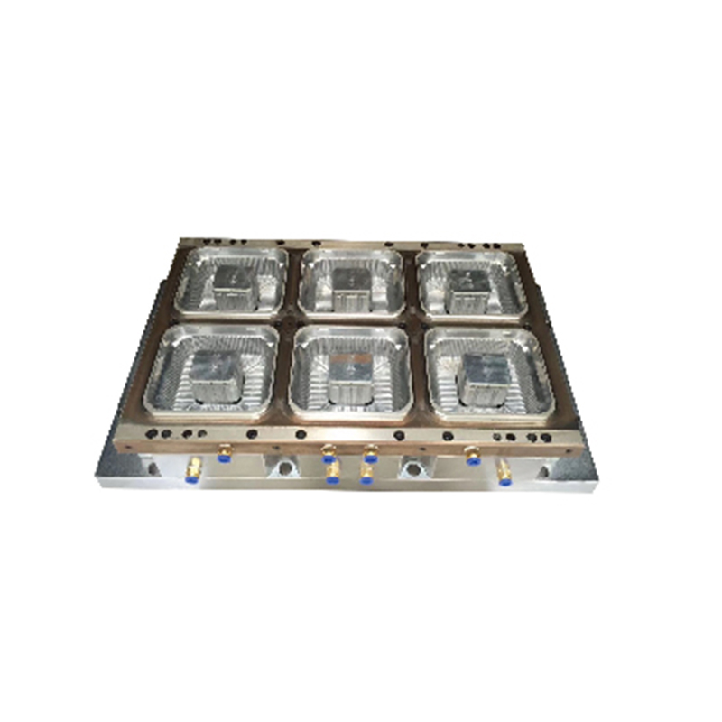 Termiczne plastikowe kubki/płytki/pojemniki/pudełka/pokrywki