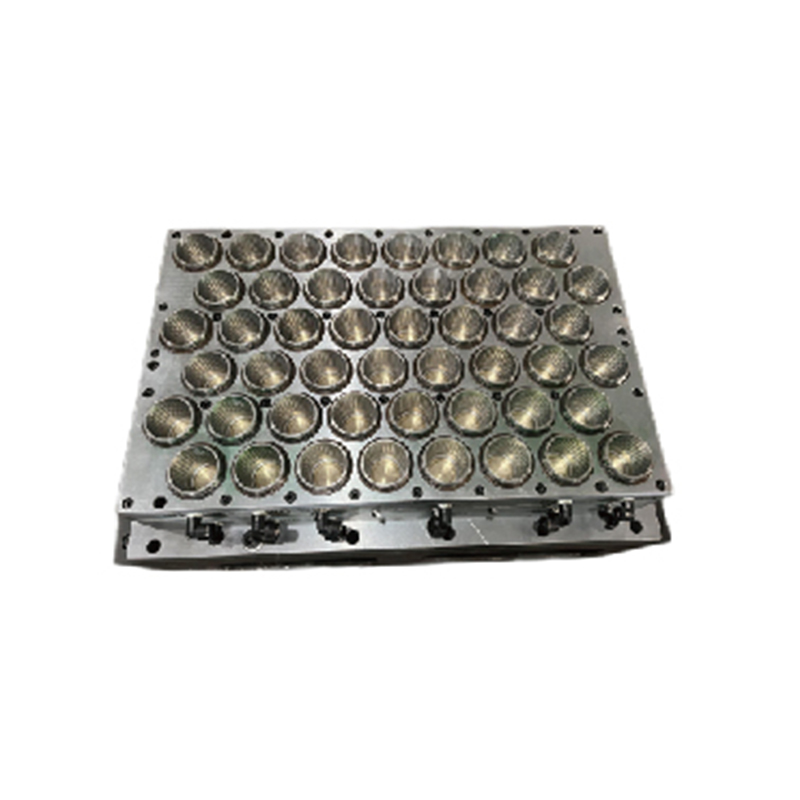 Termiczne plastikowe kubki/płytki/pojemniki/pudełka/pokrywki