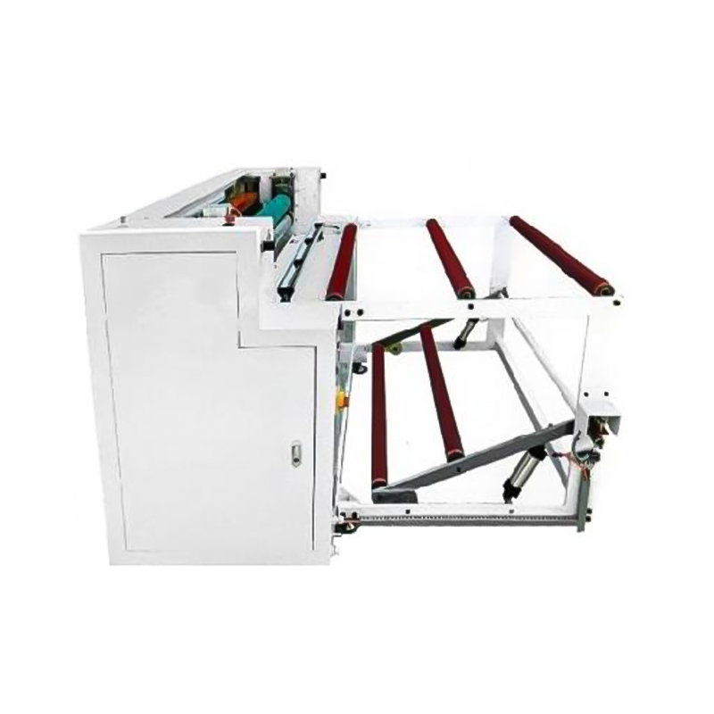 Automatyczny mikrotom o dużej prędkości