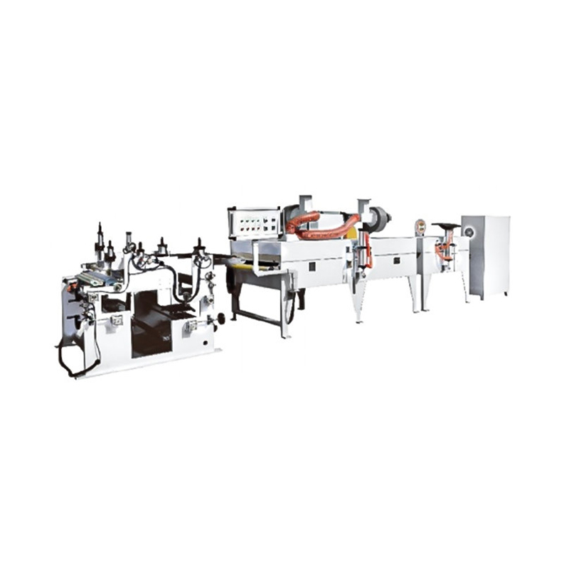 ScrapedingWinder