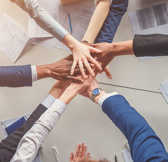 Maszyna termiczna/plastikowa kubek