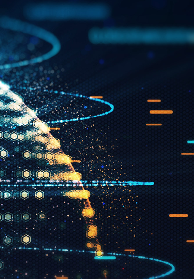 Maszyna termiczna/plastikowa kubek