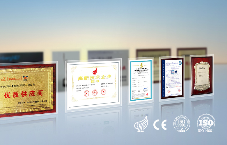 Maszyna termiczna/plastikowa kubek